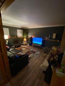 (Undisclosed Address), Coram, NY, 11727