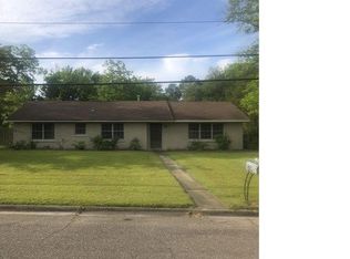 3600 Windrush Pl, Montgomery, AL 36116