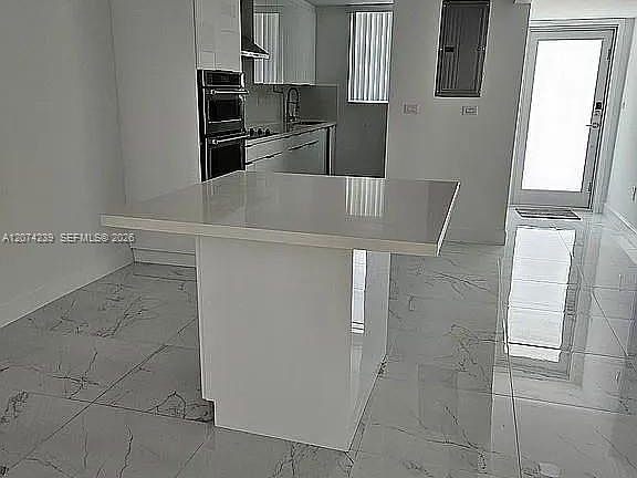 2nd image of 12337 SW 20th Ter