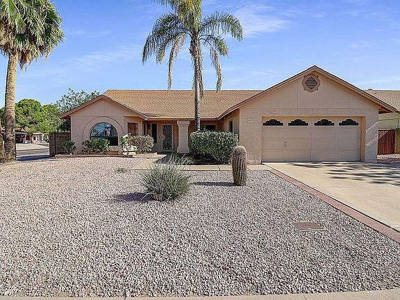 2nd image of 4337 E Karen Dr