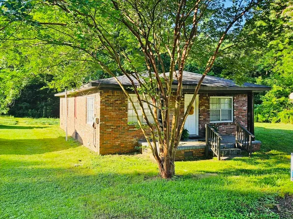 5201 Mulga Ave, Mulga, AL 35118