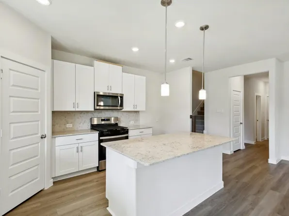 19918 Emerald Bend Way, Conroe, TX 77346