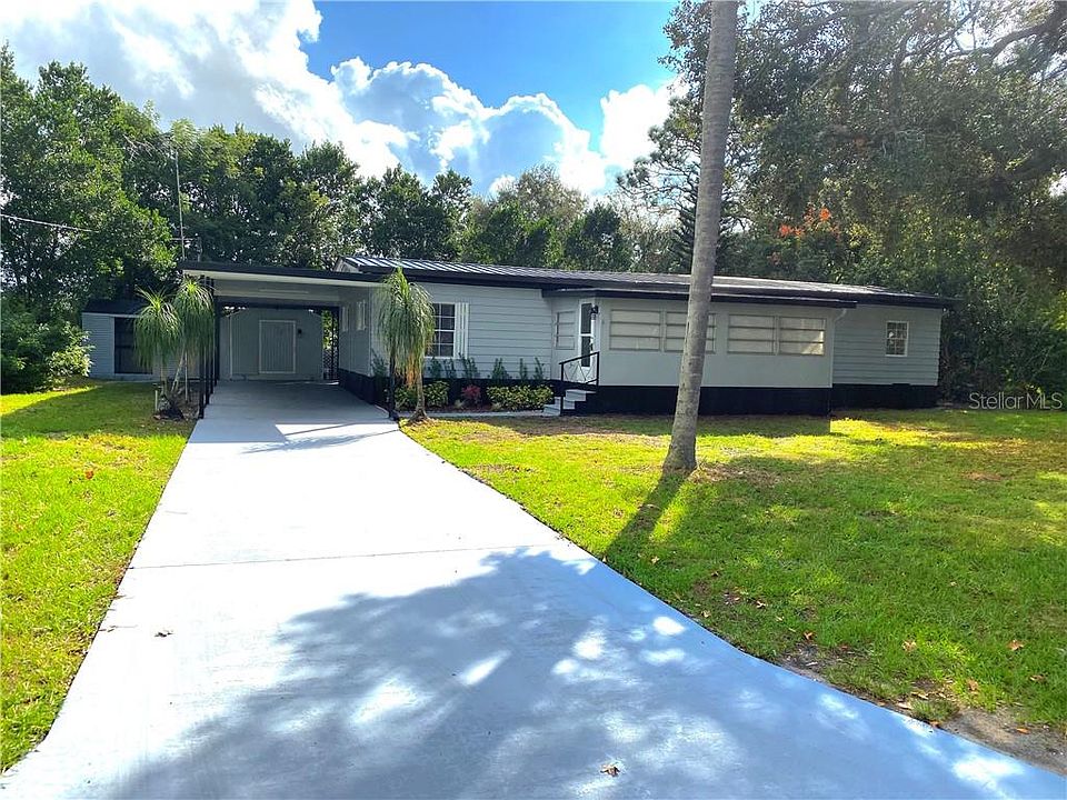 1st image of 2035 Bradley Dr