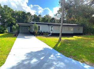 2035 Bradley Dr, Saint Cloud, FL 34771