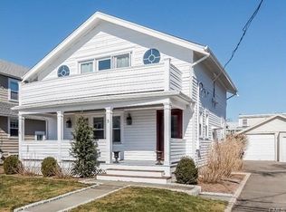 5 Wallace Ave, Norwalk, CT 06855