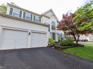 12173 Cheshire Ct, Bristow, VA 20136