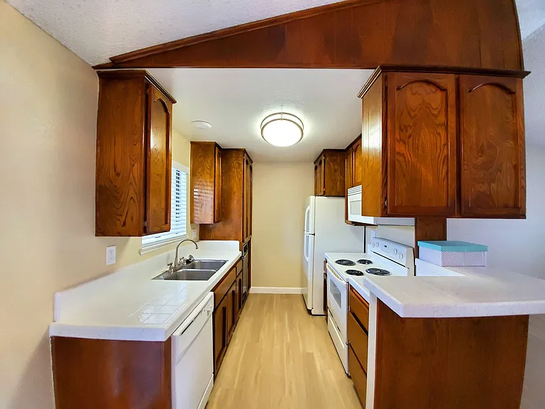 Ballantyne Villas — Photo 35