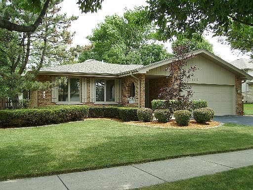 1st image of 12865 Circle Pkwy