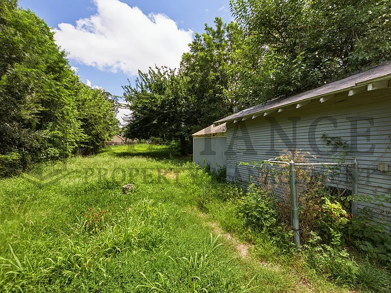 432 S Osage St — Photo 4
