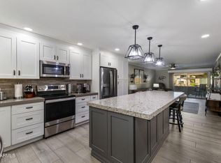7430 E Chaparral Rd UNIT 115A, Scottsdale, AZ 85250