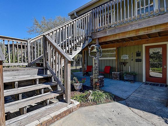 2nd image of 114 Garland Cir