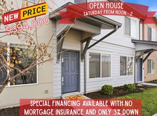 421 E Penny Ln, Clearfield, UT 84015