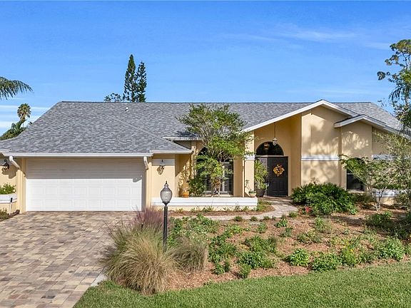 2nd image of 14631 Double Eagle Ct