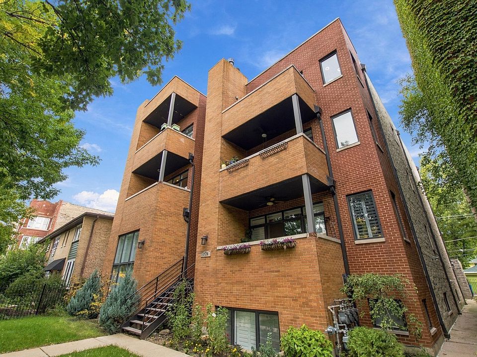 1st image of 1528 W Jonquil Ter #C2