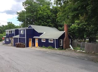 330 New Salem South Rd #4, Voorheesville, NY 12186