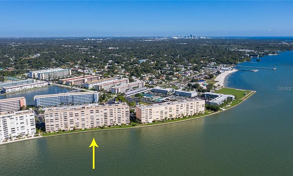 1st image of 5980 Shore Blvd S APT 301
