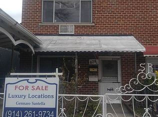 828 Vincent Ave #A, Bronx, NY 10465
