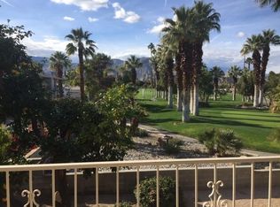 46455 Portola Ave UNIT C, Palm Desert, CA 92260