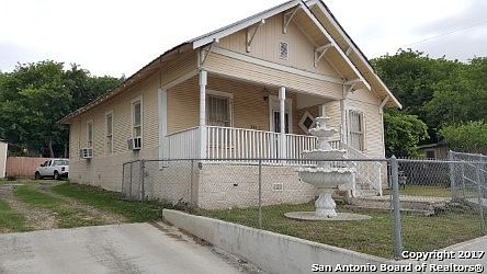 1st image of 315 N Walters