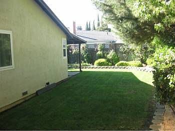 3rd image of 1374 Quail Dr