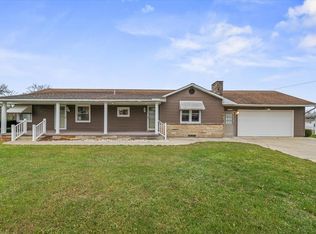 1485 Lake Lucy Rd, Tionesta, PA 16353