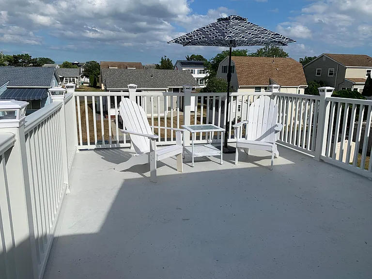 119 Dory Dr — Photo 12