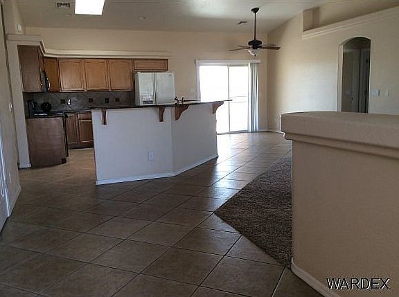 5th image of 3454 Swordfish Dr
