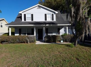 140 Penn Sta, Savannah, GA 31410