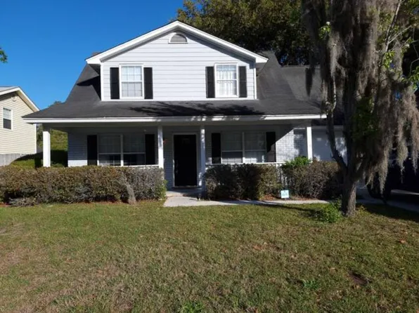 140 Penn Sta, Savannah, GA 31410