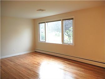 Long view of Living Room