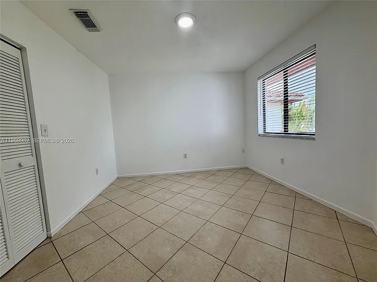 9658 SW 138th Ave #9658 — Photo 15