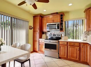 2244 Seagrape Cir, Coconut Creek, FL 33066