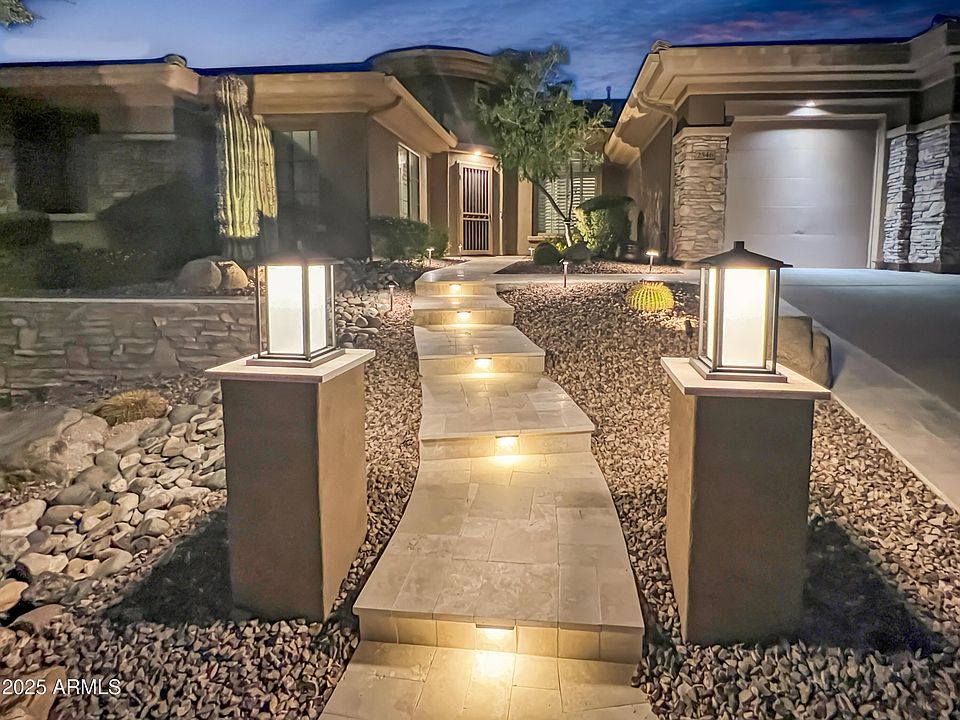 2546 W SHINNECOCK Way, Phoenix, AZ 85086 | Zillow