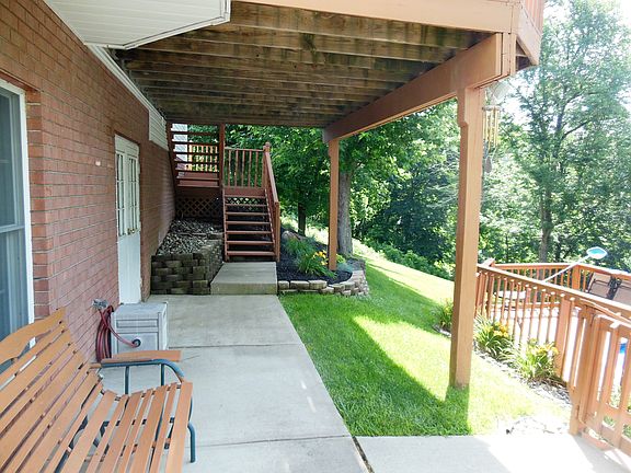 5th image of 402 Jersey Dr