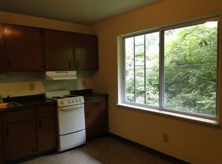 933 Us Route 11 APT M4, Kirkwood, NY 13795