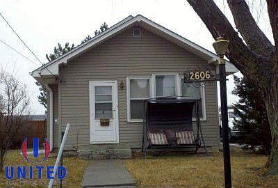 1st image of 2606 Prospect St