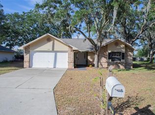 1423 Chamberlain Loop, Lake Wales, FL 33853
