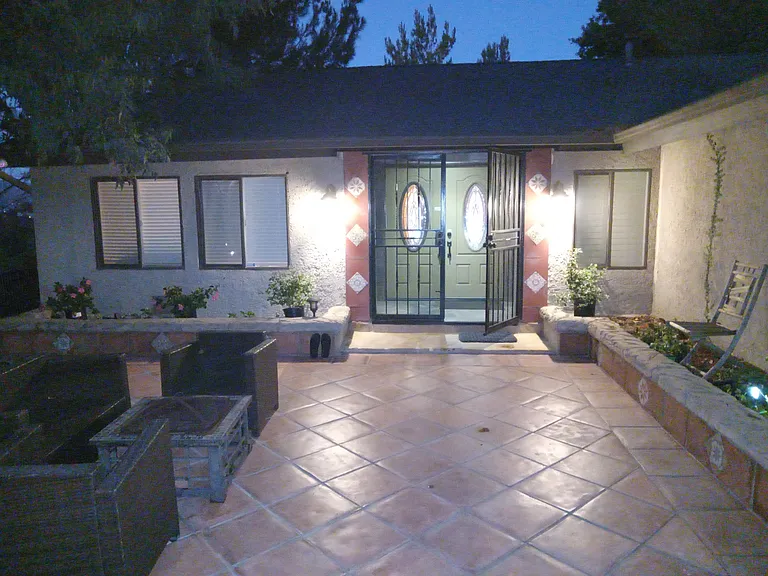 356 S Mohler Dr #A — Photo 24