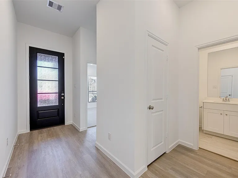 30347 Tall Fescue Dr — Photo 6