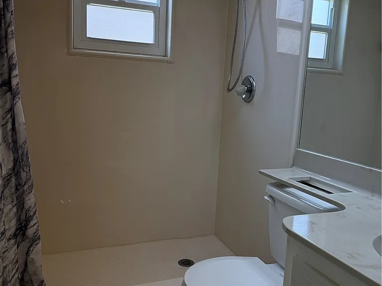 3801 Perugia Ave — Photo 11