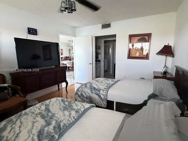 1400 SW 131st Way #407Q — Photo 17