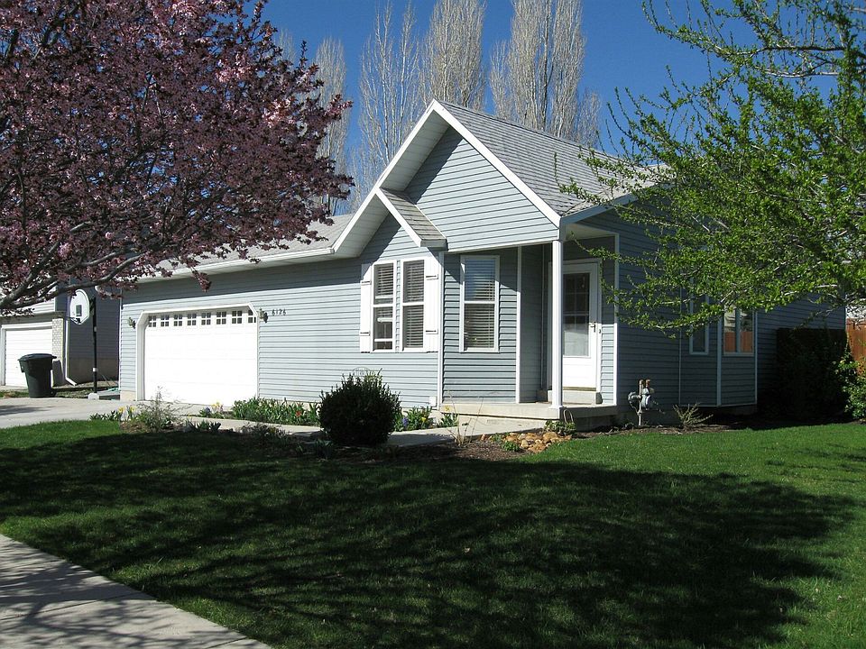 1st image of 6126 S Middlewood Cir