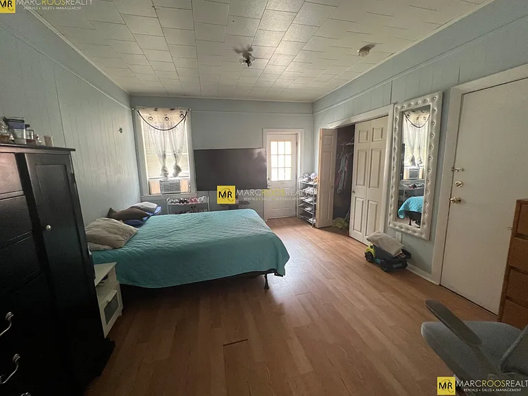 59 Lubec St #1 — Photo 3