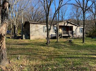 7584 Nolensville Rd, Nolensville, TN 37135