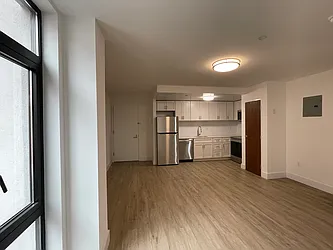 Rented by Olympic CIty Real Estate