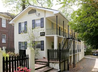 872 Vedado, Atlanta, GA 30308
