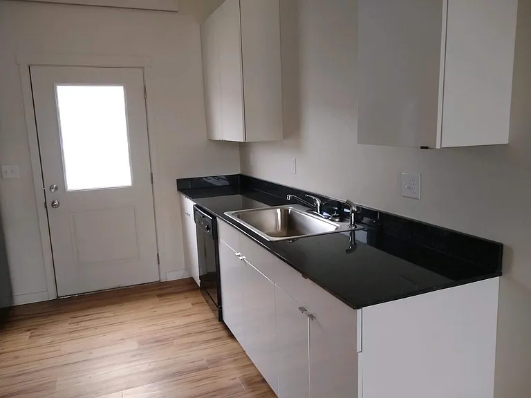 Rexburg Centennial Townhomes LLC — Photo 11