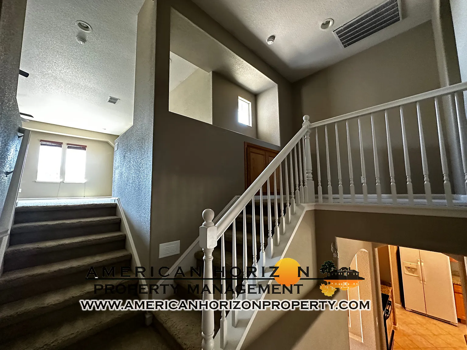 4 bed, 2871 sqft, $3,095 — Photo 4