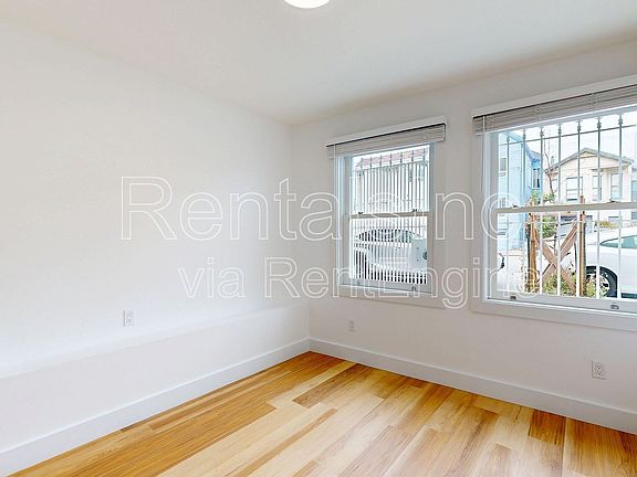 5th image of 4005 California St #15