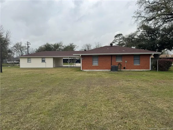 1929 N Sikes Ave #N, Westlake, LA 70669